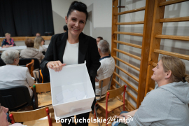 Zdjęcie 41