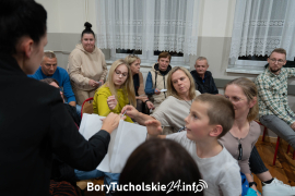 Zdjęcie 42