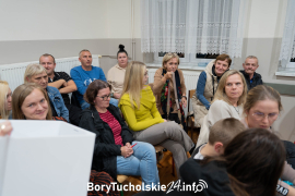 Zdjęcie 43