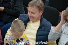 Zdjęcie 11
