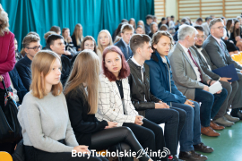 Zdjęcie 1