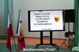 Zdjęcie 3