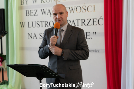 Zdjęcie 6