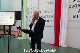 Zdjęcie 8