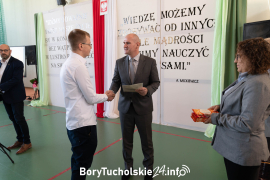 Zdjęcie 9