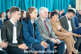 Zdjęcie 10
