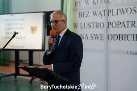 Zdjęcie 13