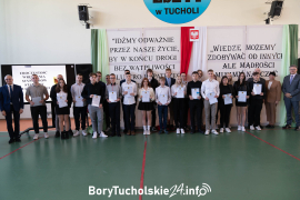 Zdjęcie 16