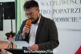 Zdjęcie 17