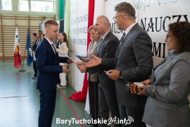 Zdjęcie 18