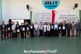 Zdjęcie 21