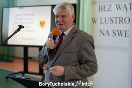 Zdjęcie 22