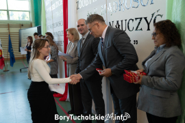 Zdjęcie 25