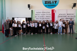 Zdjęcie 30