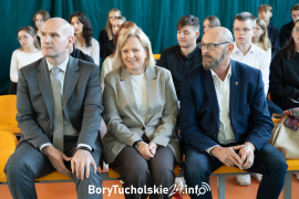 Zdjęcie 33