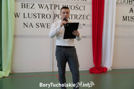 Zdjęcie 37