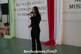 Zdjęcie 38
