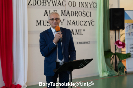 Zdjęcie 39
