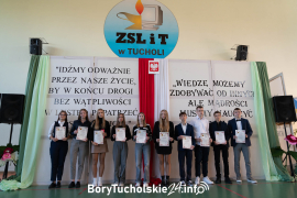 Zdjęcie 40