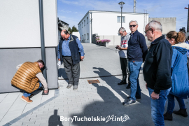 Zdjęcie 7