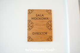 Zdjęcie 17
