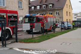 Zdjęcie 1