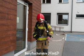 Zdjęcie 10