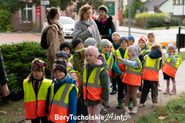 Zdjęcie 27