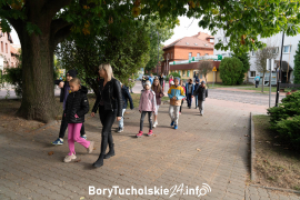 Zdjęcie 58