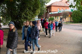 Zdjęcie 59