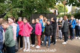 Zdjęcie 60