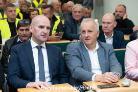 Zdjęcie 11
