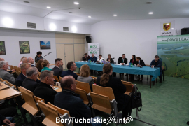 Zdjęcie 12
