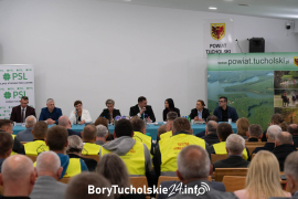 Zdjęcie 22