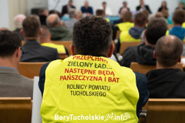 Zdjęcie 23