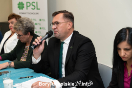Zdjęcie 32