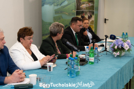 Zdjęcie 47