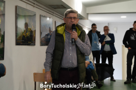 Zdjęcie 49