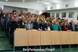 Zdjęcie 50