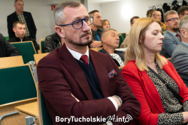 Zdjęcie 51