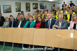 Zdjęcie 62