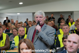 Zdjęcie 68
