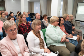 Zdjęcie 18