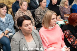 Zdjęcie 19