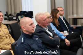 Zdjęcie 21