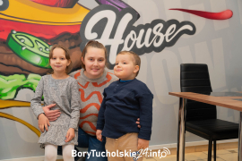 Zdjęcie 1