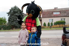 Zdjęcie 10