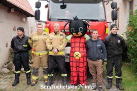 Zdjęcie 11