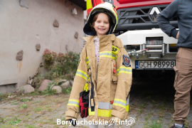 Zdjęcie 13