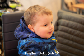 Zdjęcie 25